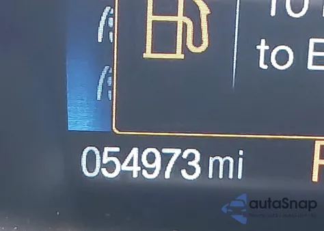 2019 Ford Escape S from USA, damaged, VIN 1FMCU0F74KUA44791